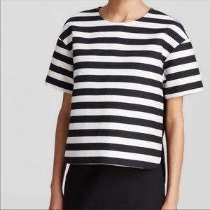 Kate Spade Ramona high and low top. Barely used.